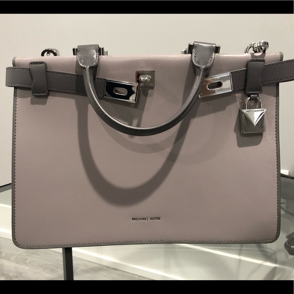 Michael Kors Tetiana Bag